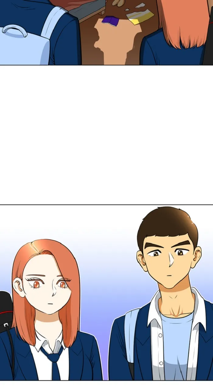 Read New Normal: Class 8 chapter 268 image 41 on Lezhin