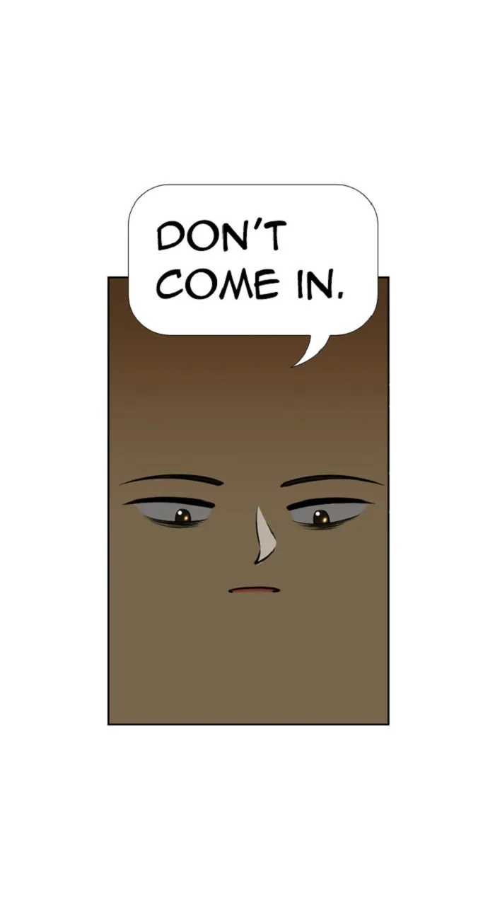 Read New Normal: Class 8 chapter 268 image 42 on Lezhin