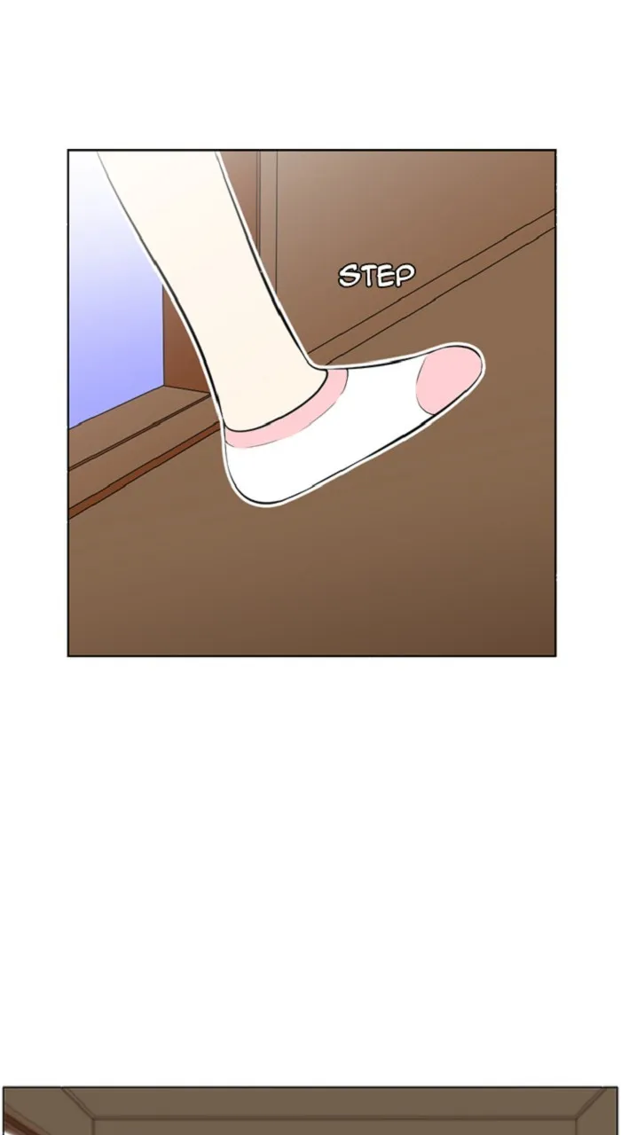 Read New Normal: Class 8 chapter 268 image 43 on Lezhin