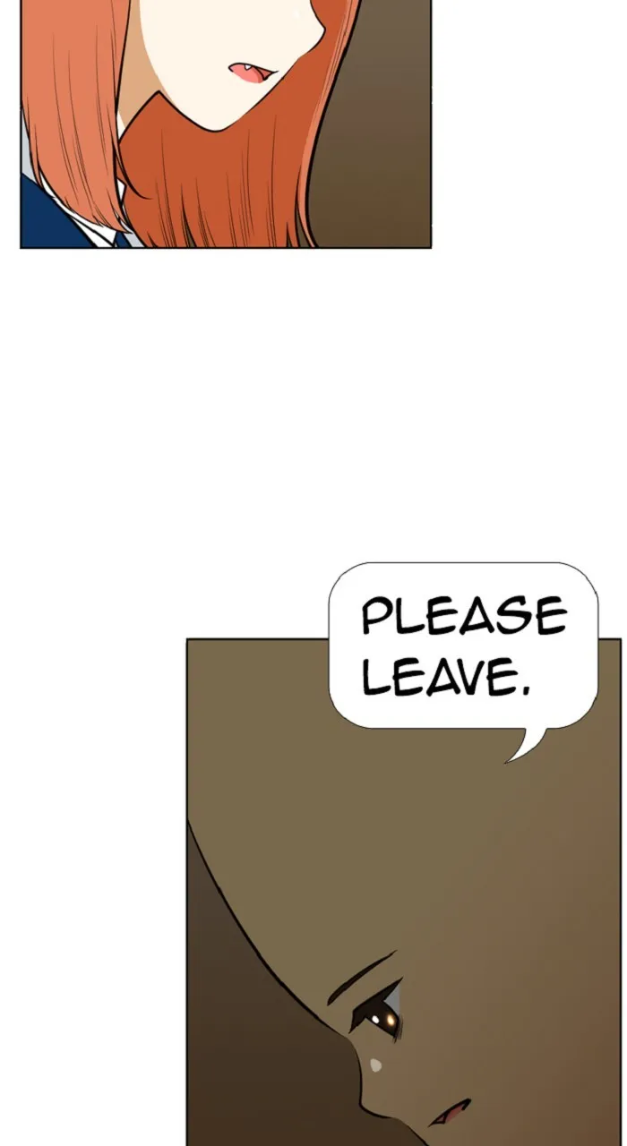 Read New Normal: Class 8 chapter 268 image 45 on Lezhin