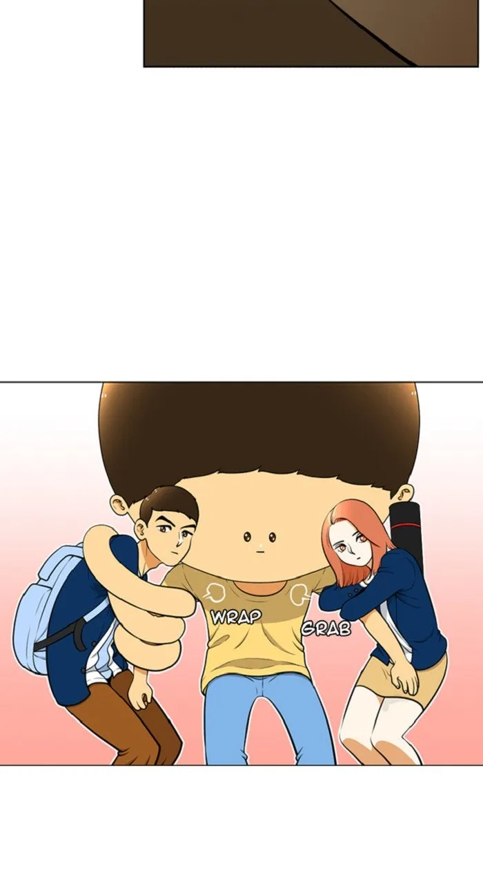 Read New Normal: Class 8 chapter 268 image 46 on Lezhin