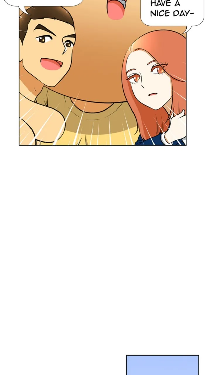 Read New Normal: Class 8 chapter 268 image 48 on Lezhin