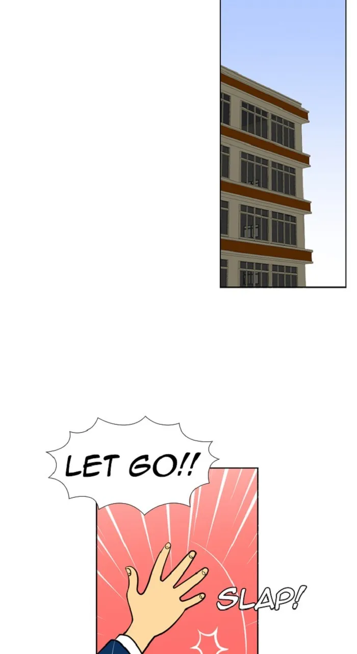 Read New Normal: Class 8 chapter 268 image 49 on Lezhin