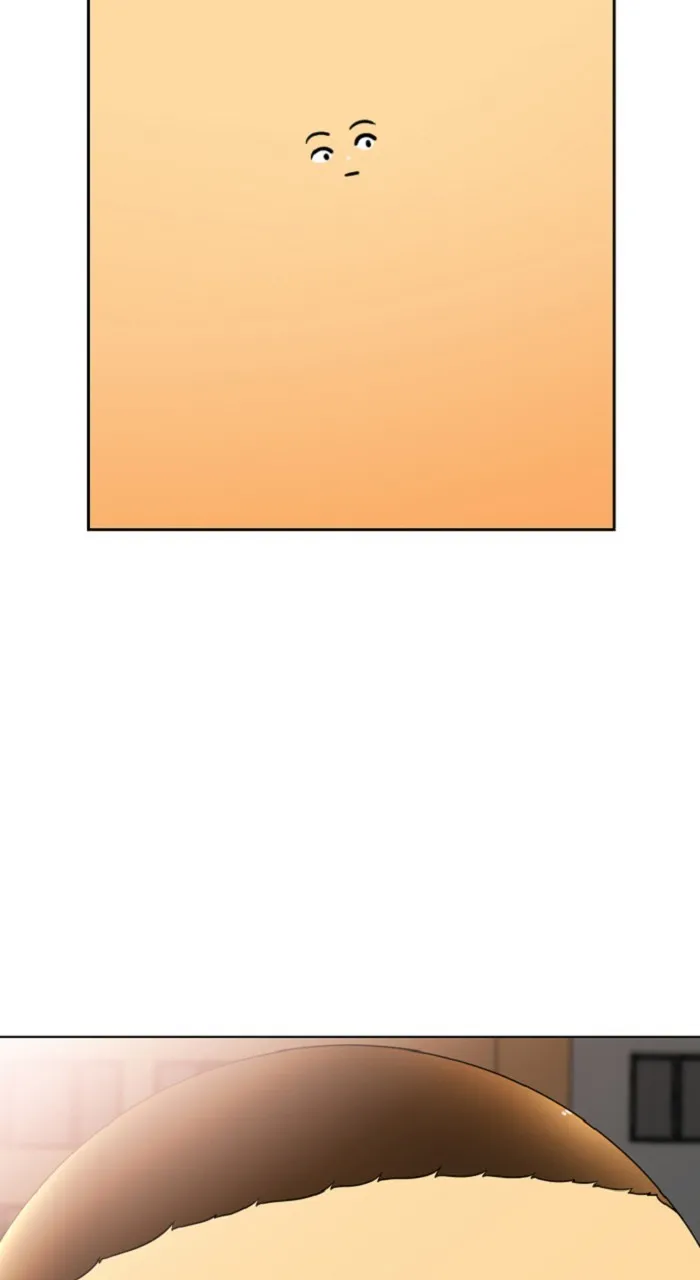 Read New Normal: Class 8 chapter 268 image 5 on Lezhin