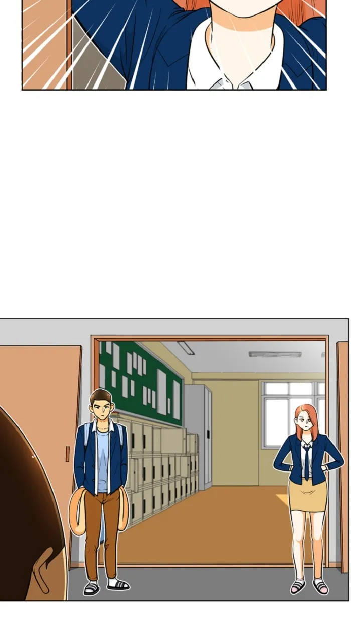Read New Normal: Class 8 chapter 268 image 51 on Lezhin