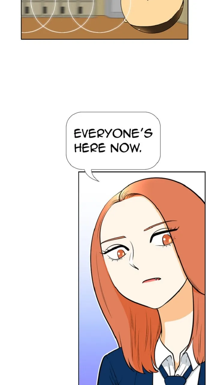 Read New Normal: Class 8 chapter 268 image 53 on Lezhin