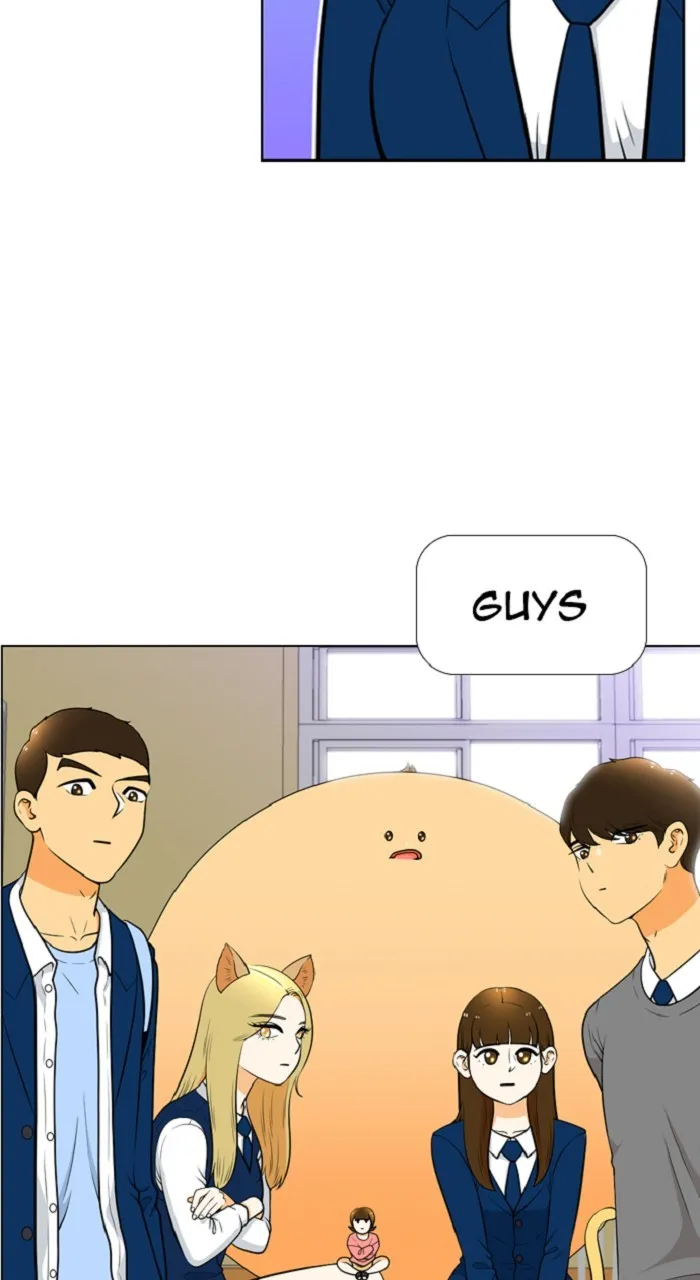 Read New Normal: Class 8 chapter 268 image 54 on Lezhin
