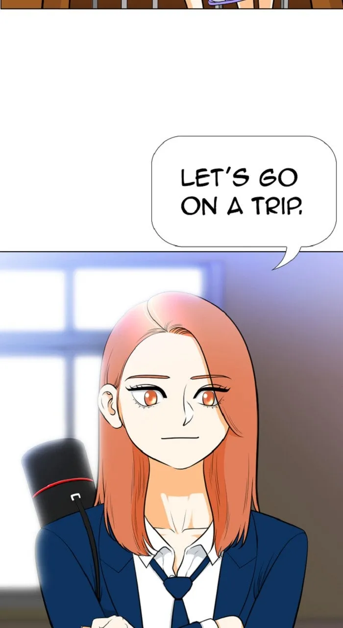 Read New Normal: Class 8 chapter 269 image 1 on Lezhin