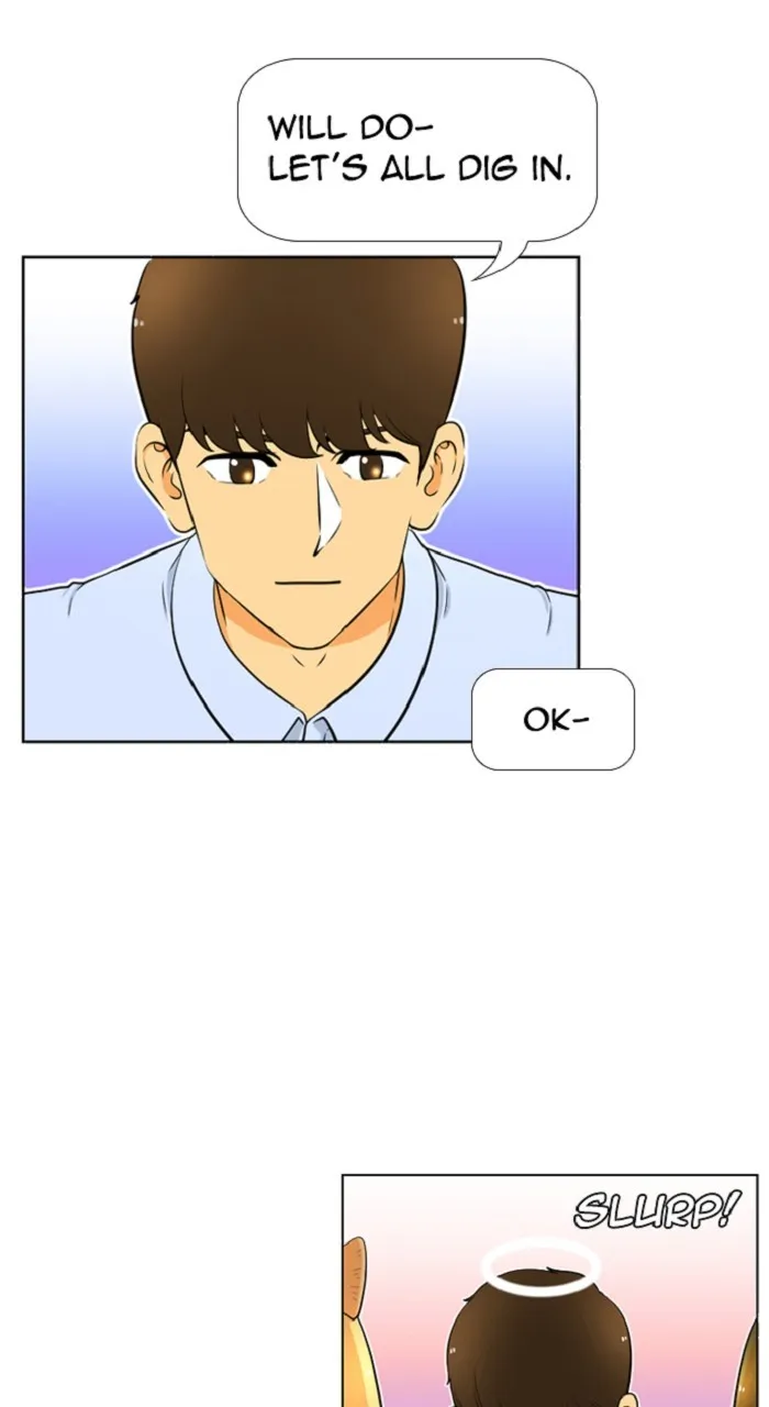 Read New Normal: Class 8 chapter 269 image 10 on Lezhin