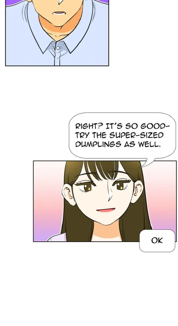 Read New Normal: Class 8 chapter 269 image 12 on Lezhin