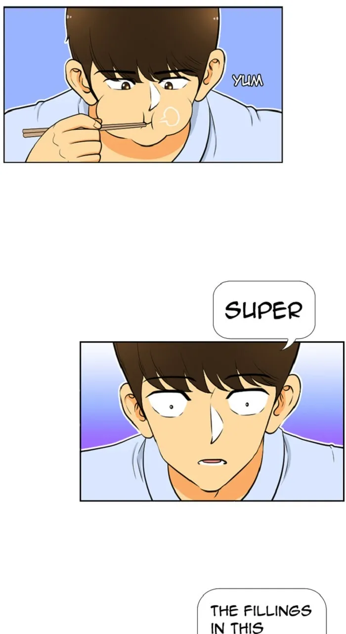 Read New Normal: Class 8 chapter 269 image 13 on Lezhin