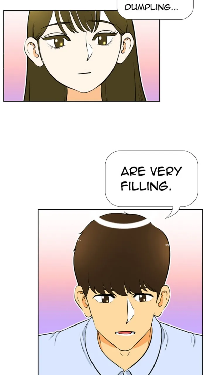 Read New Normal: Class 8 chapter 269 image 14 on Lezhin