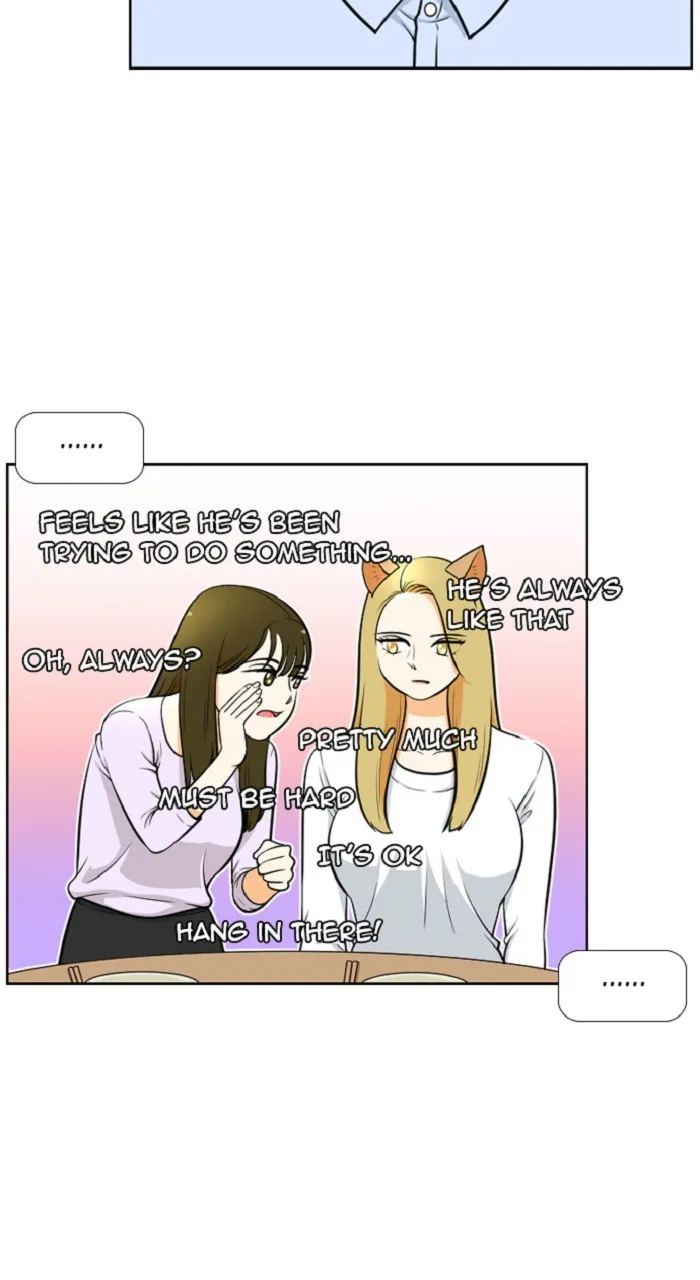 Read New Normal: Class 8 chapter 269 image 15 on Lezhin