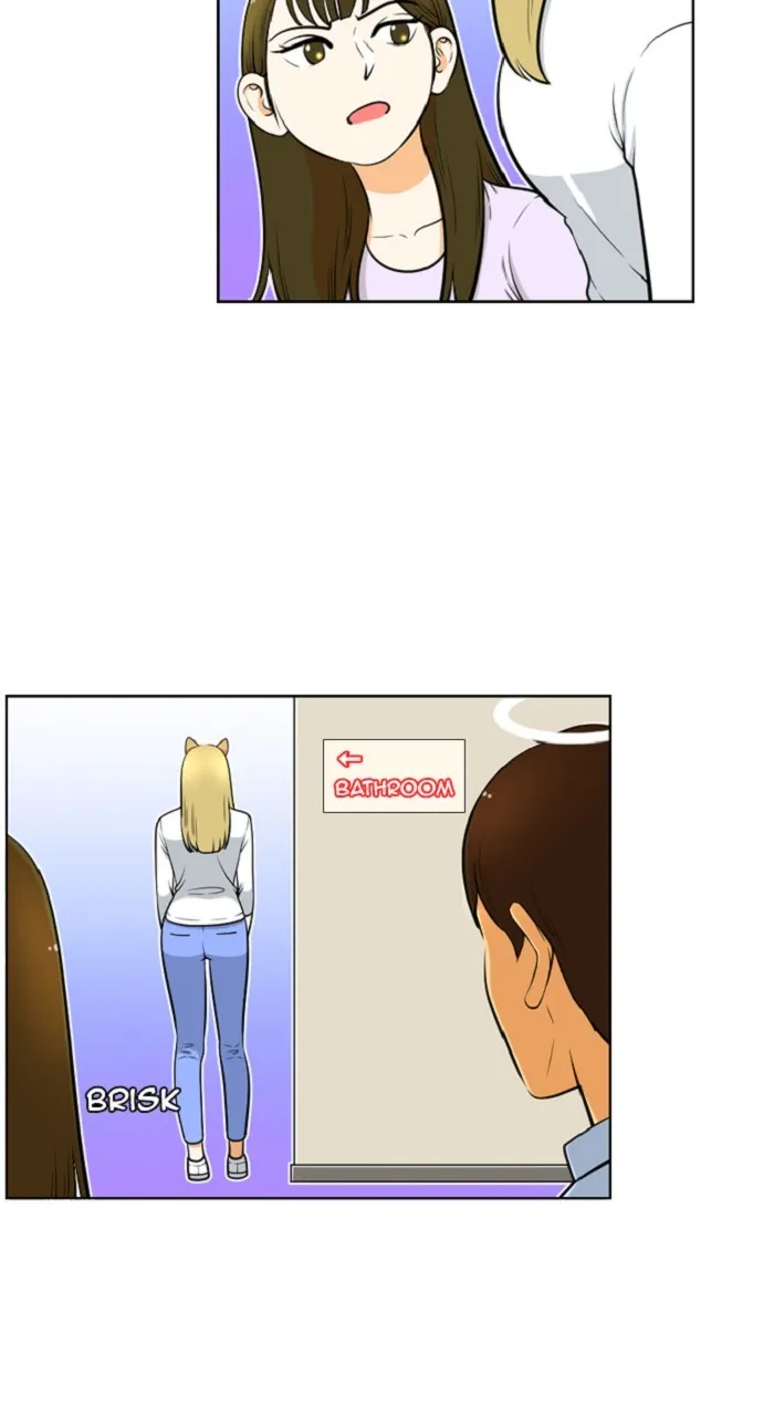 Read New Normal: Class 8 chapter 269 image 18 on Lezhin