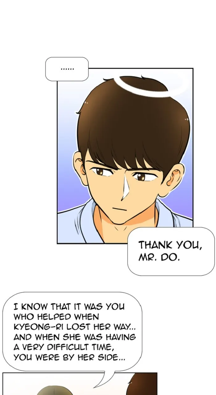 Read New Normal: Class 8 chapter 269 image 19 on Lezhin