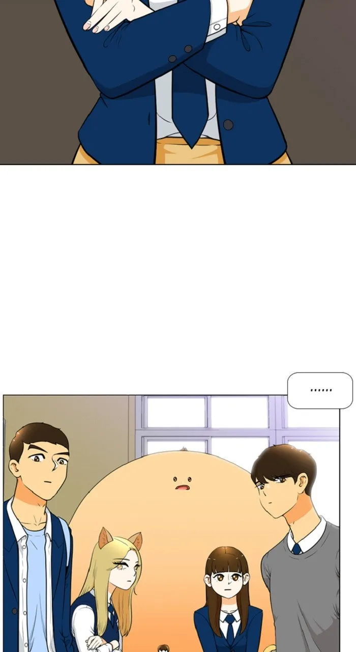 Read New Normal: Class 8 chapter 269 image 2 on Lezhin