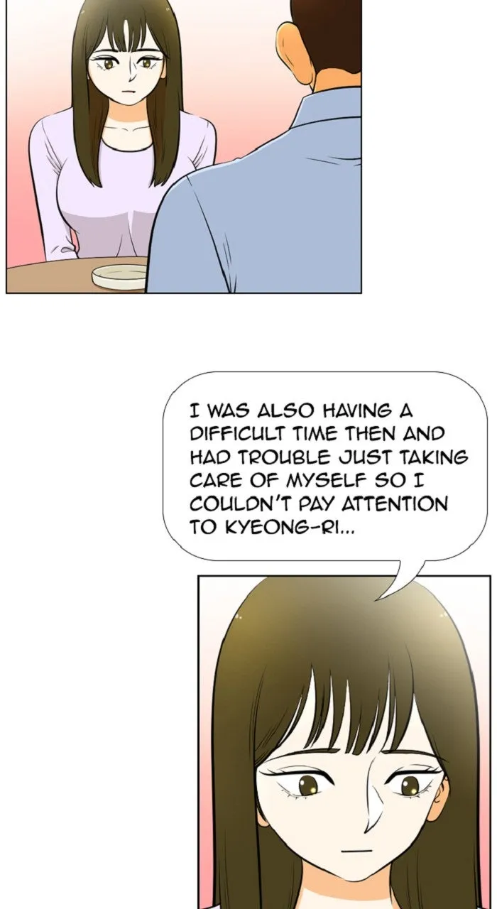 Read New Normal: Class 8 chapter 269 image 20 on Lezhin