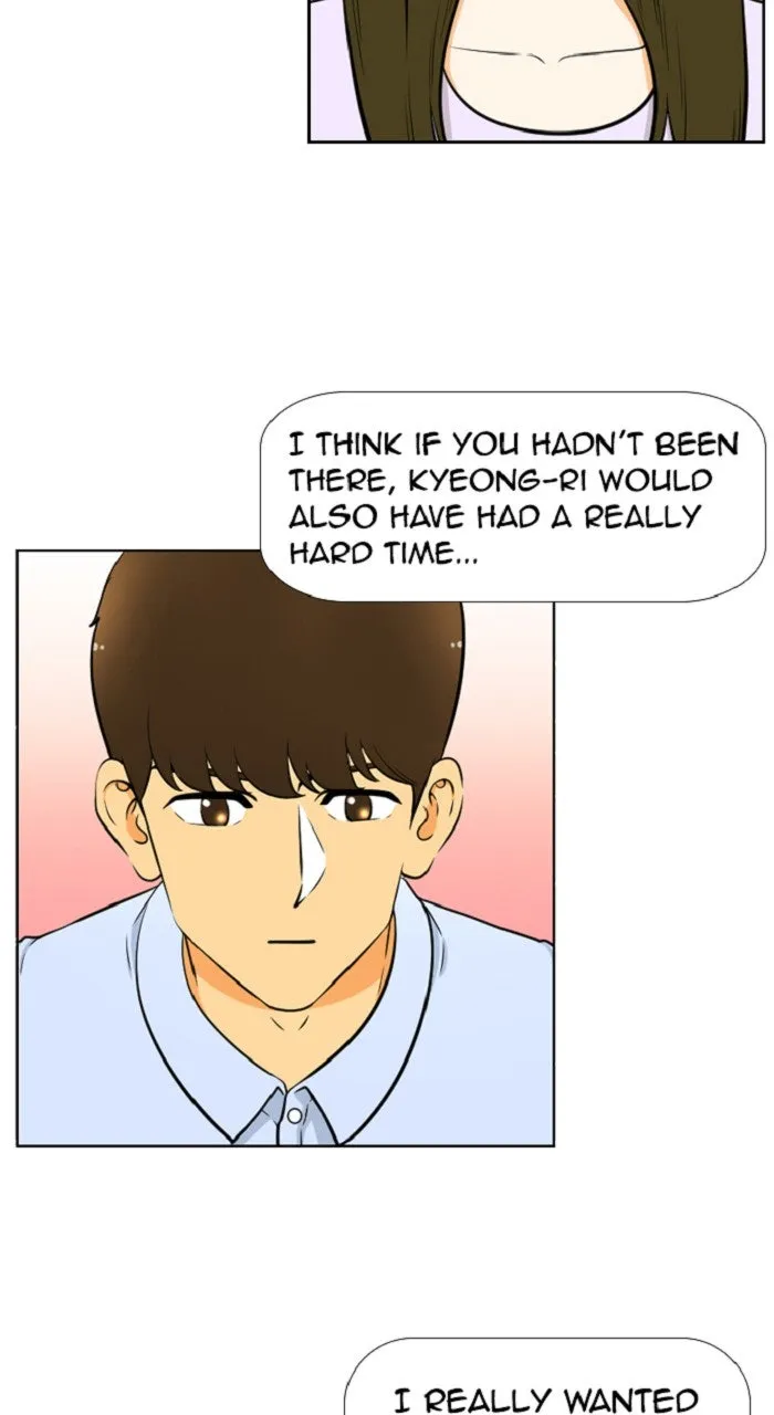 Read New Normal: Class 8 chapter 269 image 21 on Lezhin