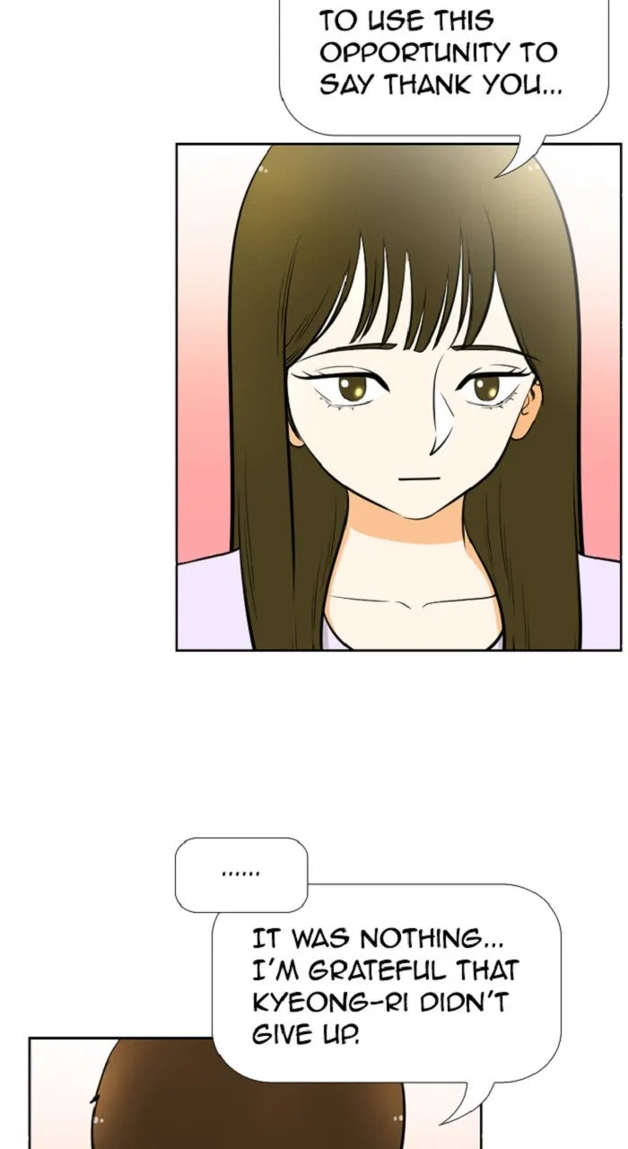 Read New Normal: Class 8 chapter 269 image 22 on Lezhin