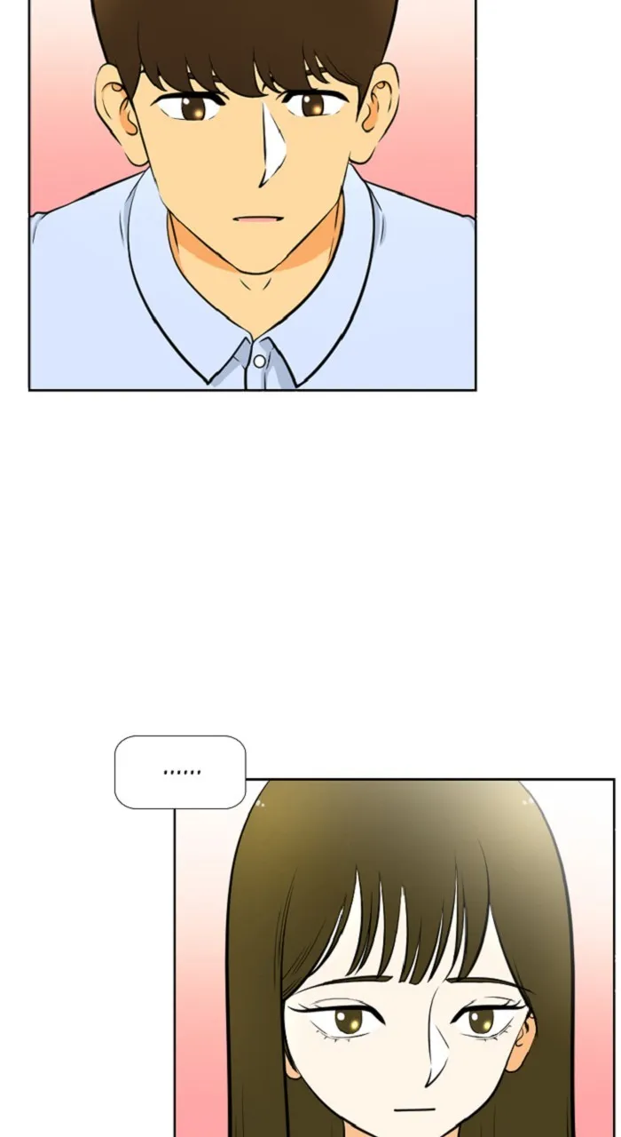 Read New Normal: Class 8 chapter 269 image 23 on Lezhin