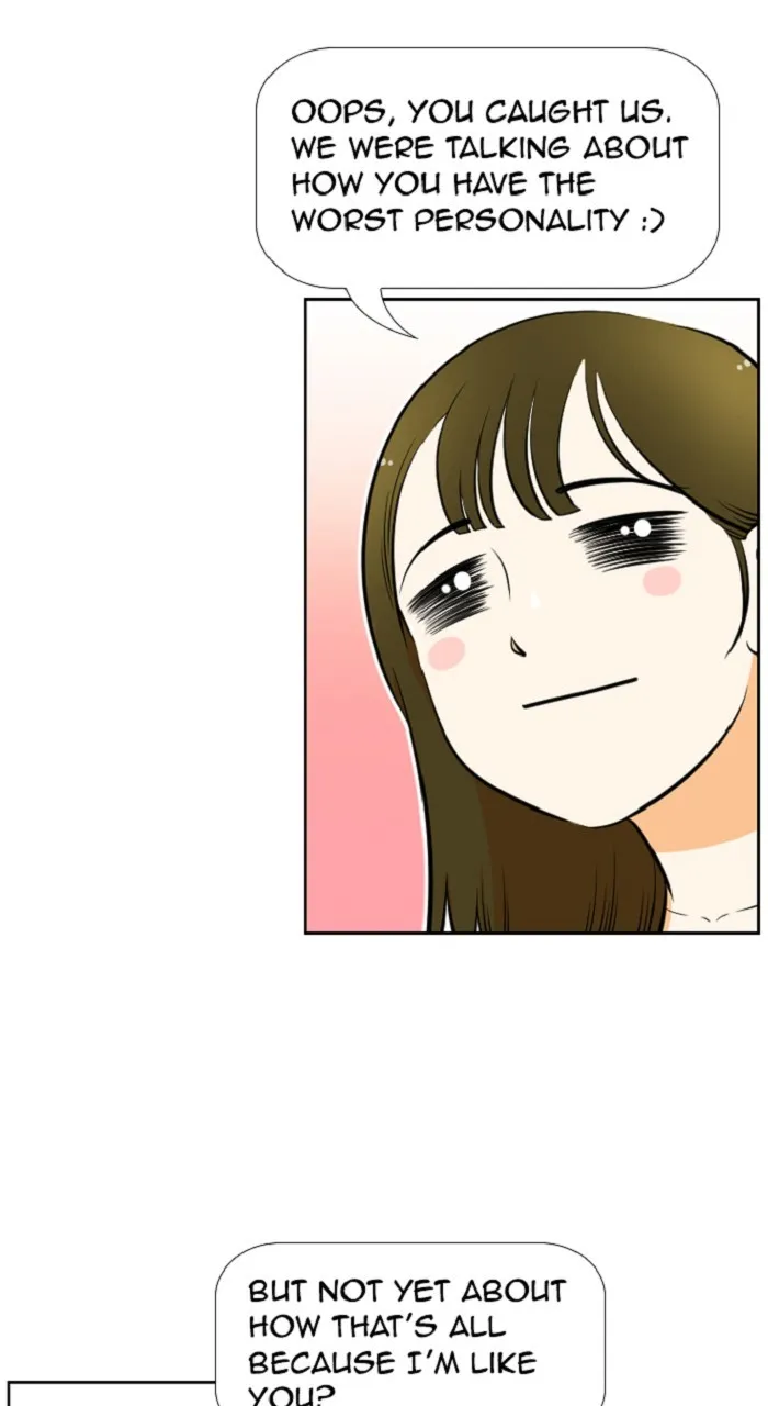 Read New Normal: Class 8 chapter 269 image 25 on Lezhin