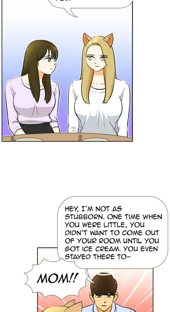 Read New Normal: Class 8 chapter 269 image 26 on Lezhin