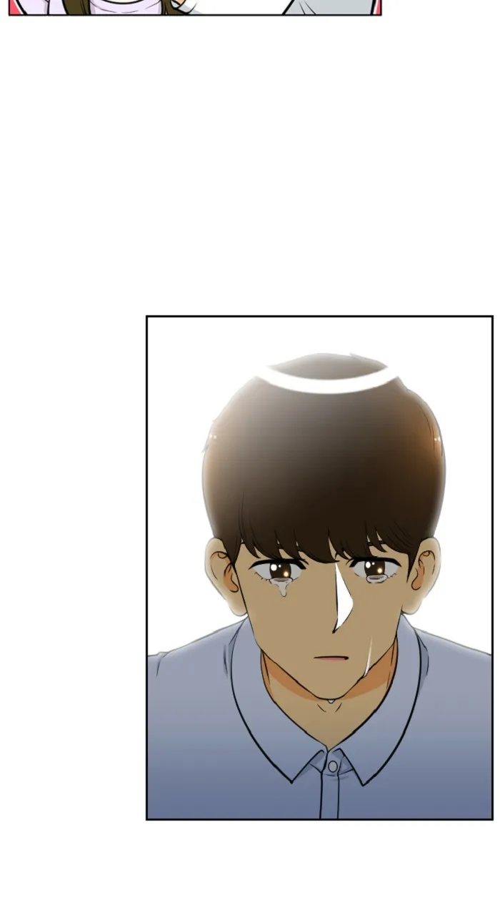 Read New Normal: Class 8 chapter 269 image 28 on Lezhin