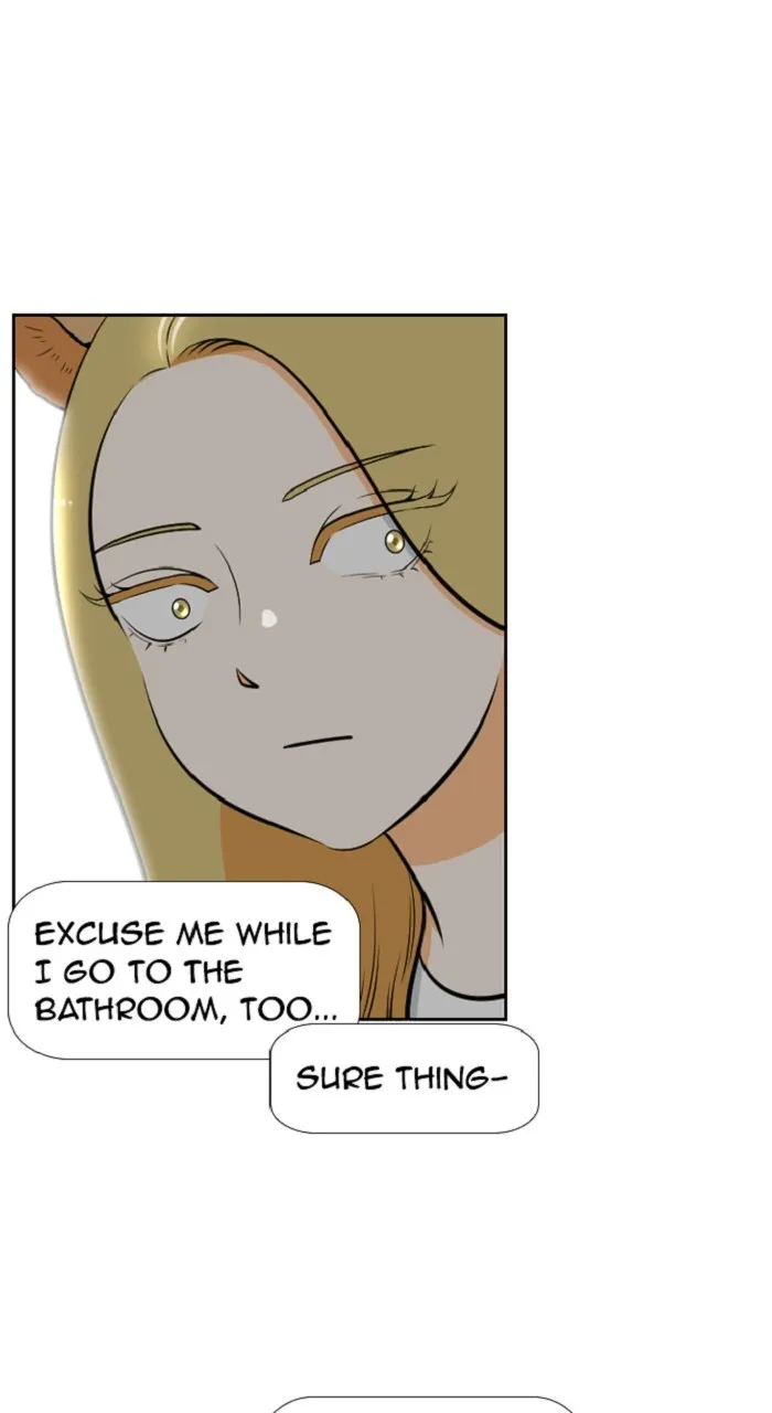 Read New Normal: Class 8 chapter 269 image 29 on Lezhin
