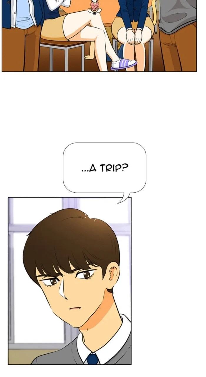 Read New Normal: Class 8 chapter 269 image 3 on Lezhin