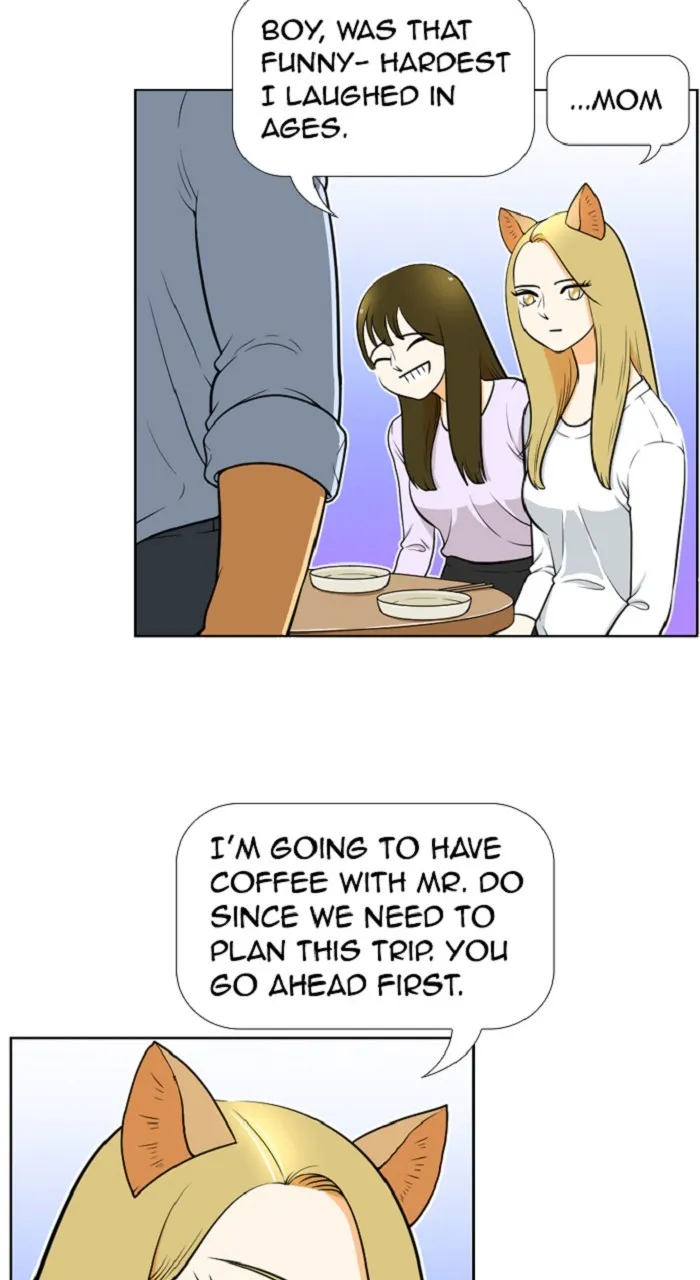 Read New Normal: Class 8 chapter 269 image 30 on Lezhin