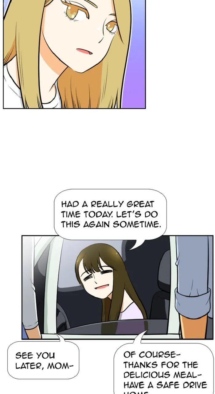 Read New Normal: Class 8 chapter 269 image 31 on Lezhin