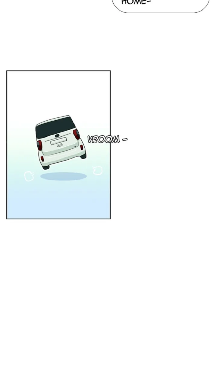 Read New Normal: Class 8 chapter 269 image 32 on Lezhin