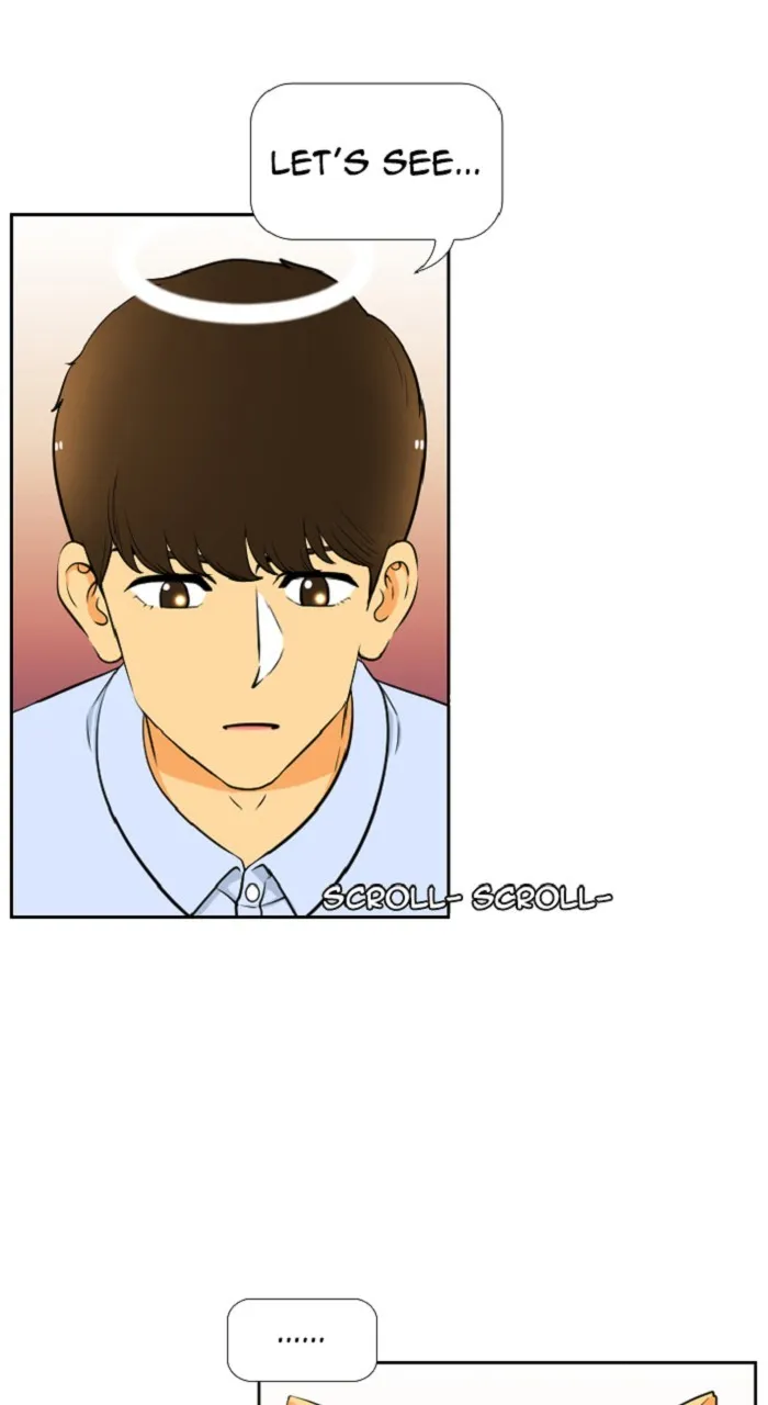 Read New Normal: Class 8 chapter 269 image 35 on Lezhin