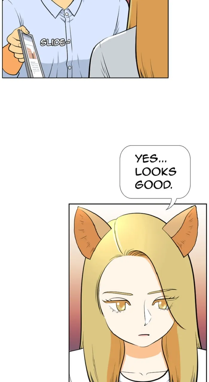 Read New Normal: Class 8 chapter 269 image 37 on Lezhin