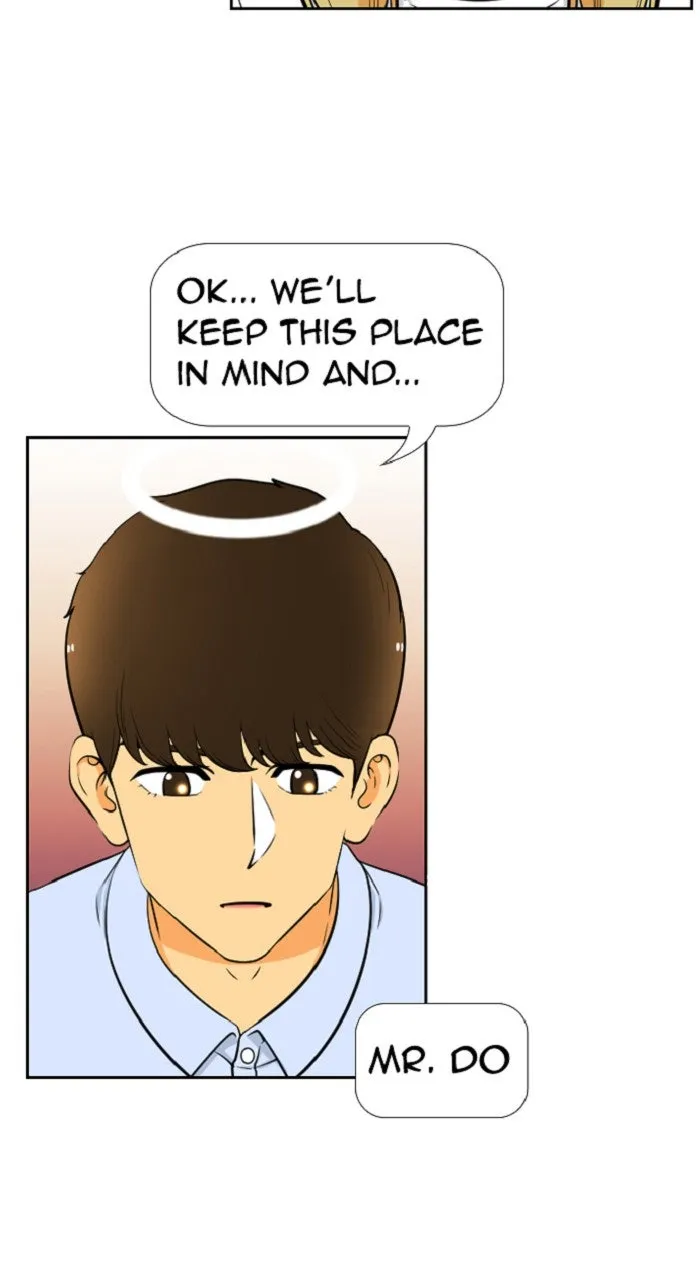 Read New Normal: Class 8 chapter 269 image 38 on Lezhin