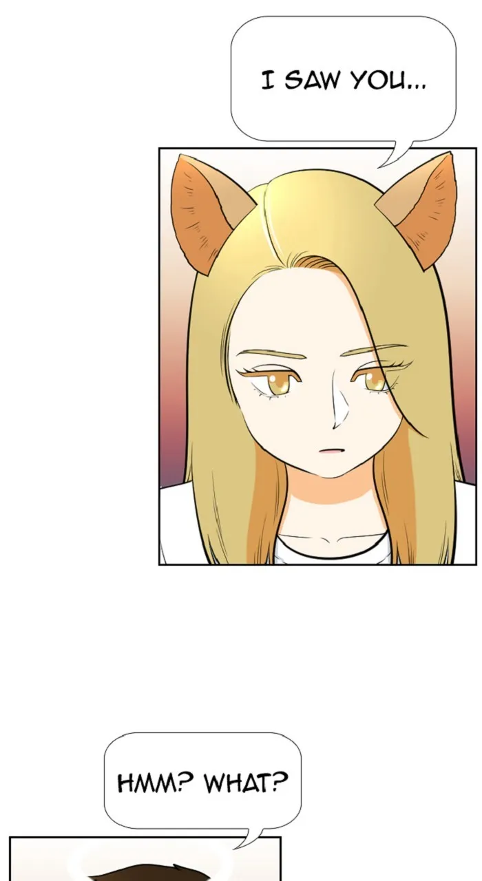 Read New Normal: Class 8 chapter 269 image 39 on Lezhin