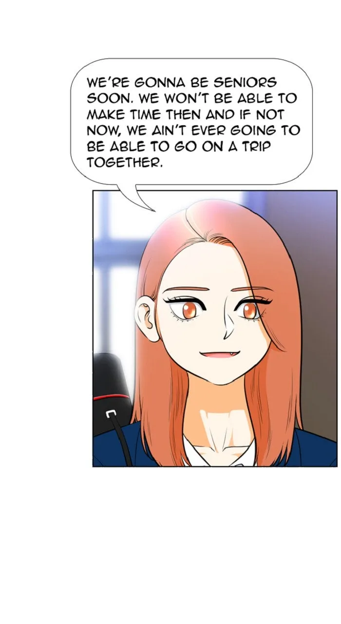 Read New Normal: Class 8 chapter 269 image 4 on Lezhin