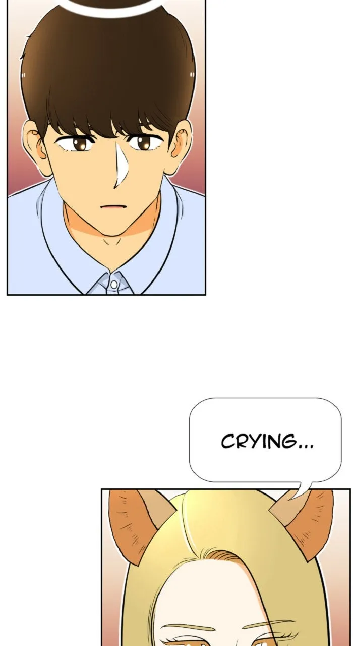 Read New Normal: Class 8 chapter 269 image 40 on Lezhin