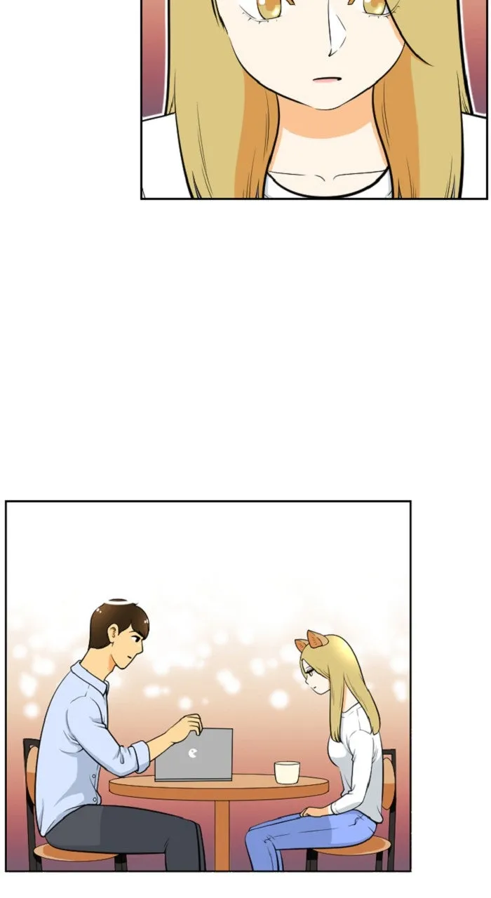 Read New Normal: Class 8 chapter 269 image 41 on Lezhin