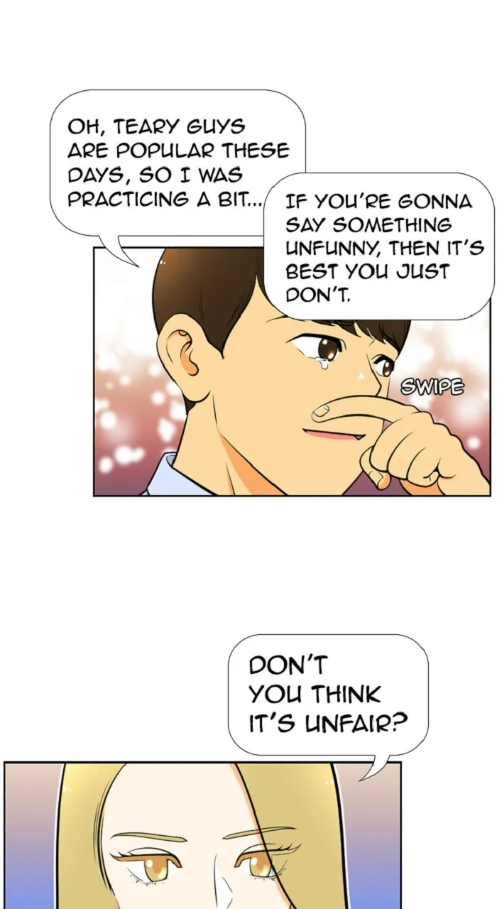 Read New Normal: Class 8 chapter 269 image 42 on Lezhin