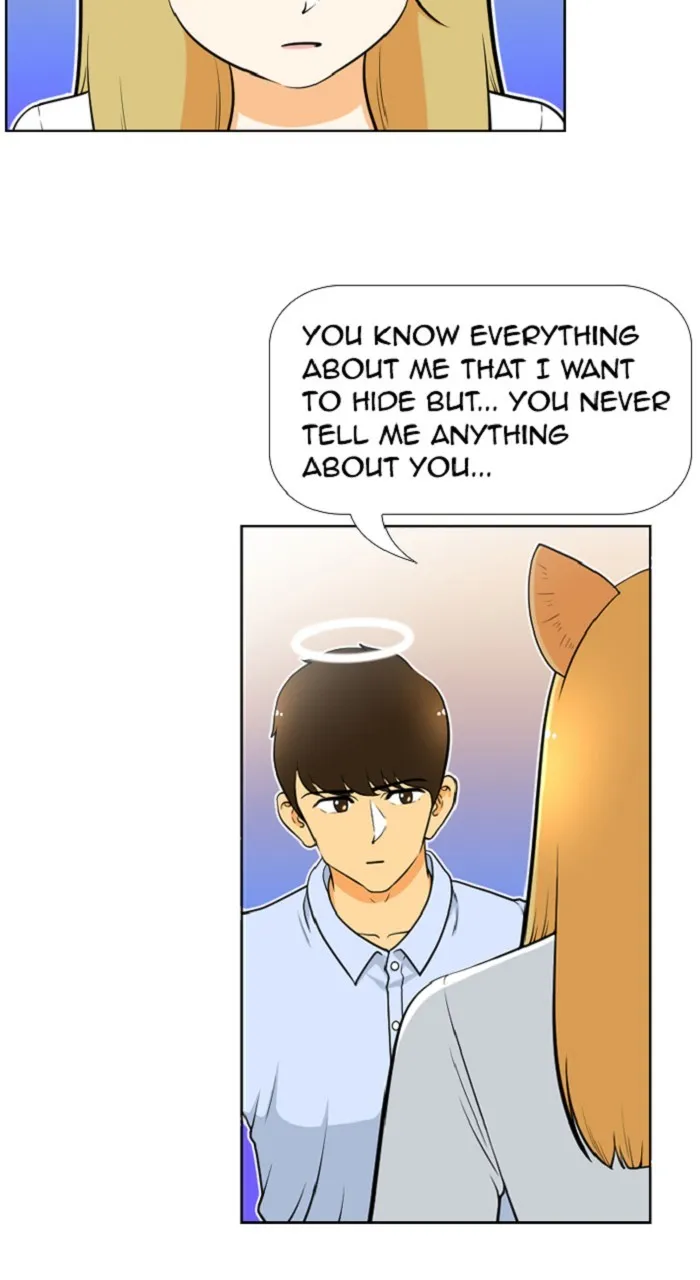 Read New Normal: Class 8 chapter 269 image 43 on Lezhin
