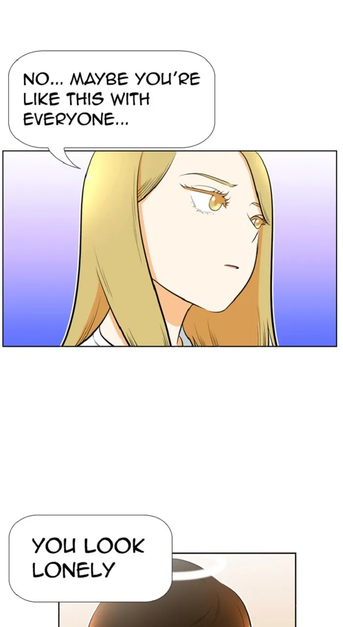 Read New Normal: Class 8 chapter 269 image 44 on Lezhin