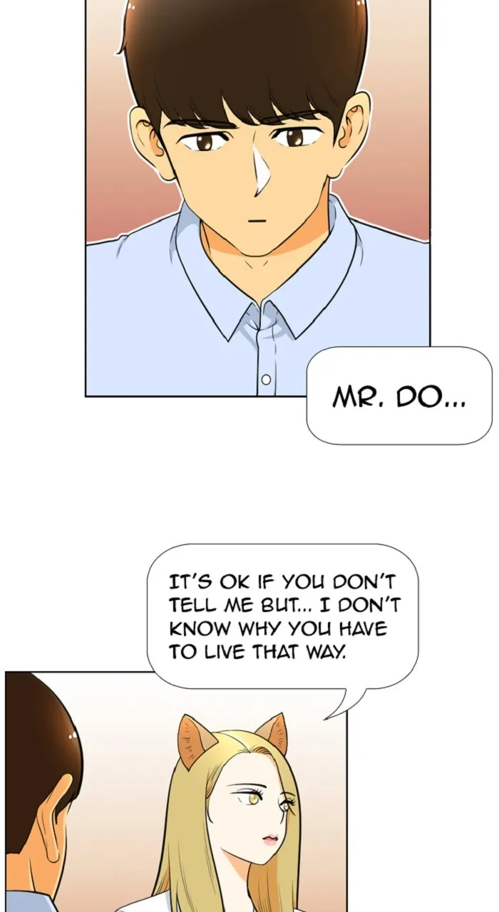 Read New Normal: Class 8 chapter 269 image 45 on Lezhin