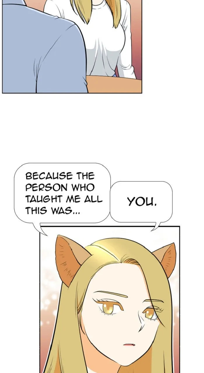 Read New Normal: Class 8 chapter 269 image 46 on Lezhin