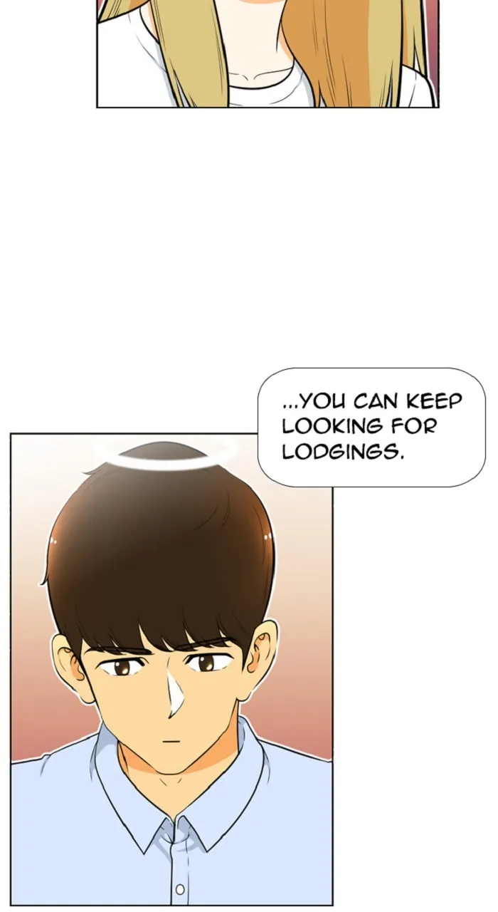 Read New Normal: Class 8 chapter 269 image 47 on Lezhin