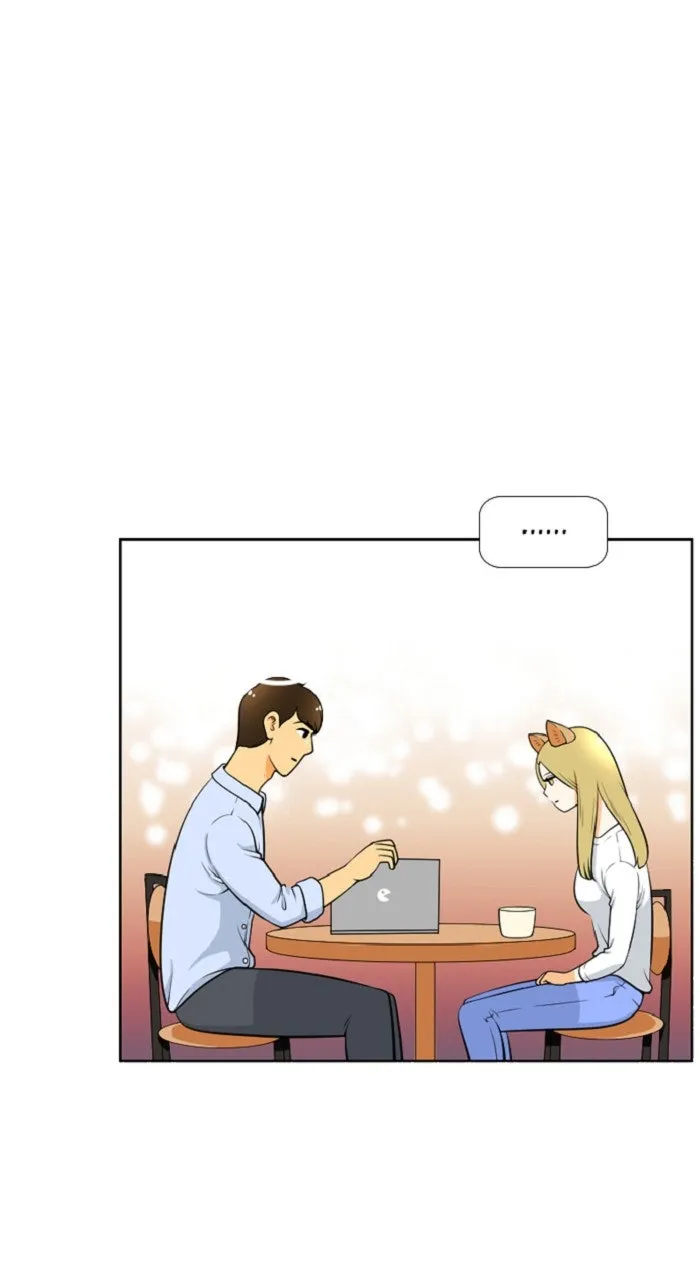 Read New Normal: Class 8 chapter 269 image 48 on Lezhin