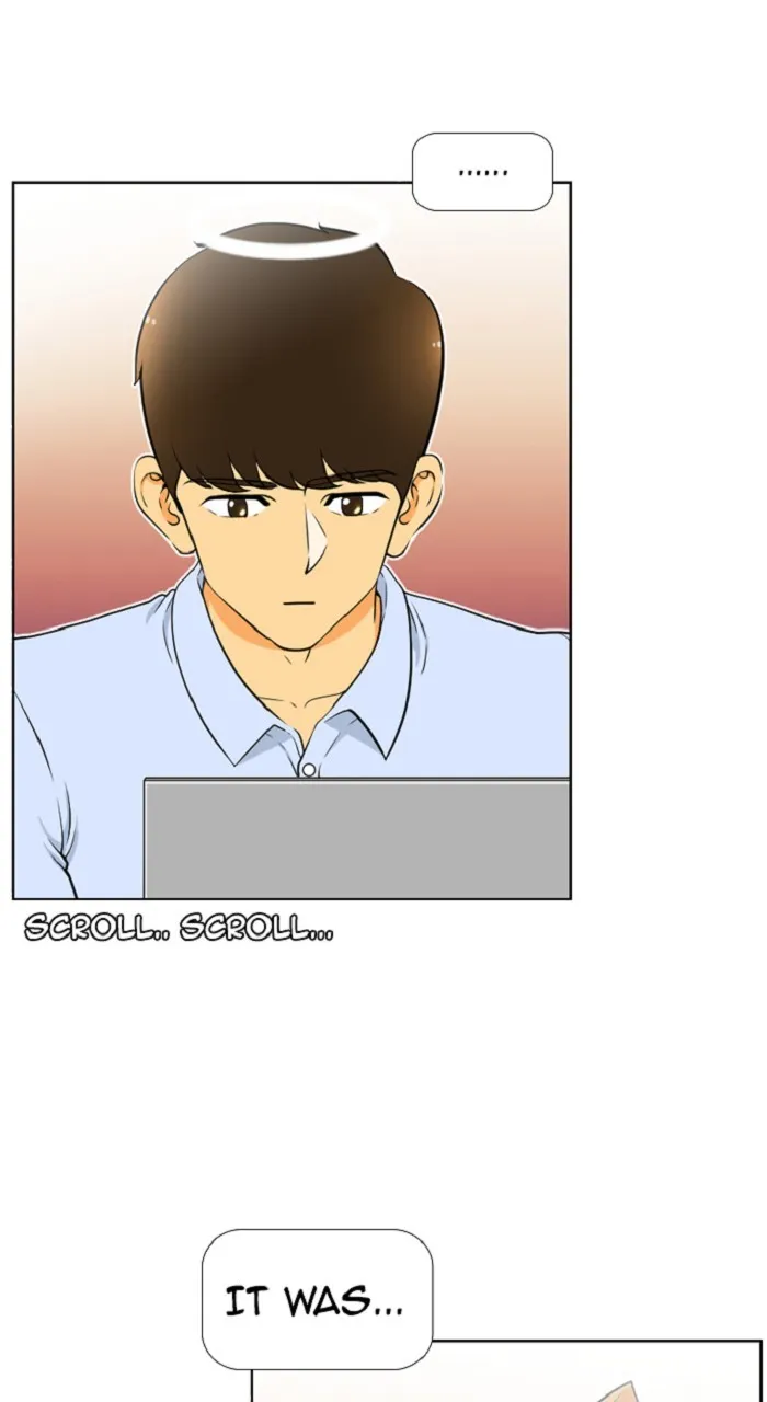 Read New Normal: Class 8 chapter 269 image 49 on Lezhin