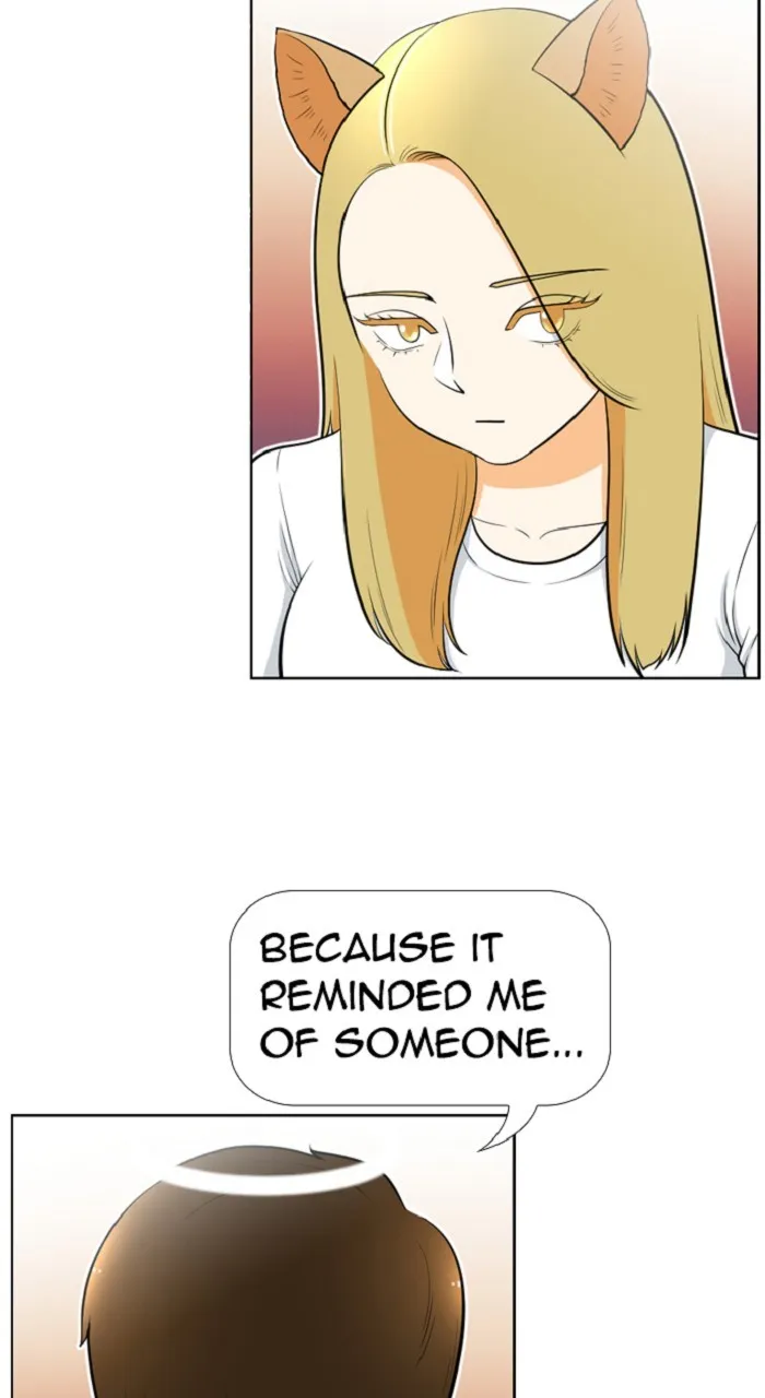 Read New Normal: Class 8 chapter 269 image 50 on Lezhin