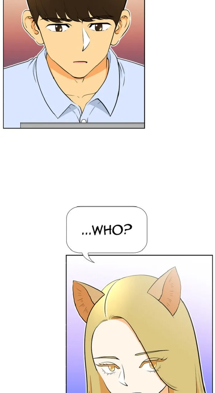 Read New Normal: Class 8 chapter 269 image 51 on Lezhin