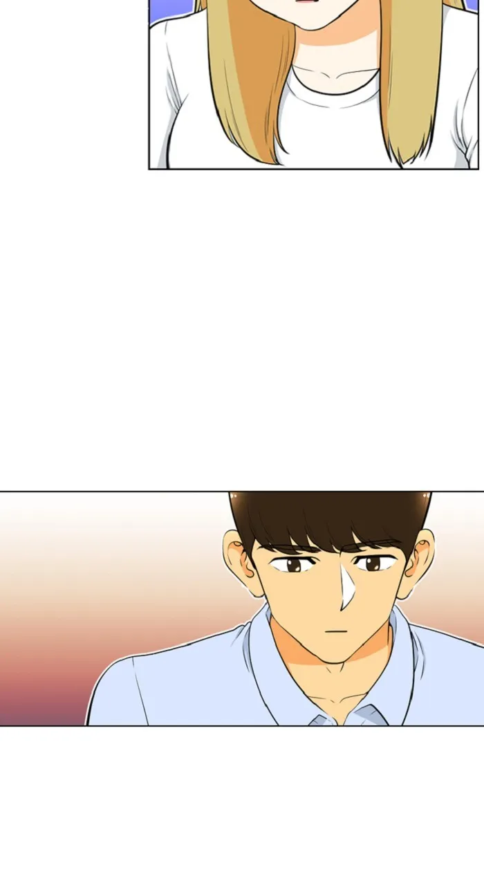 Read New Normal: Class 8 chapter 269 image 52 on Lezhin